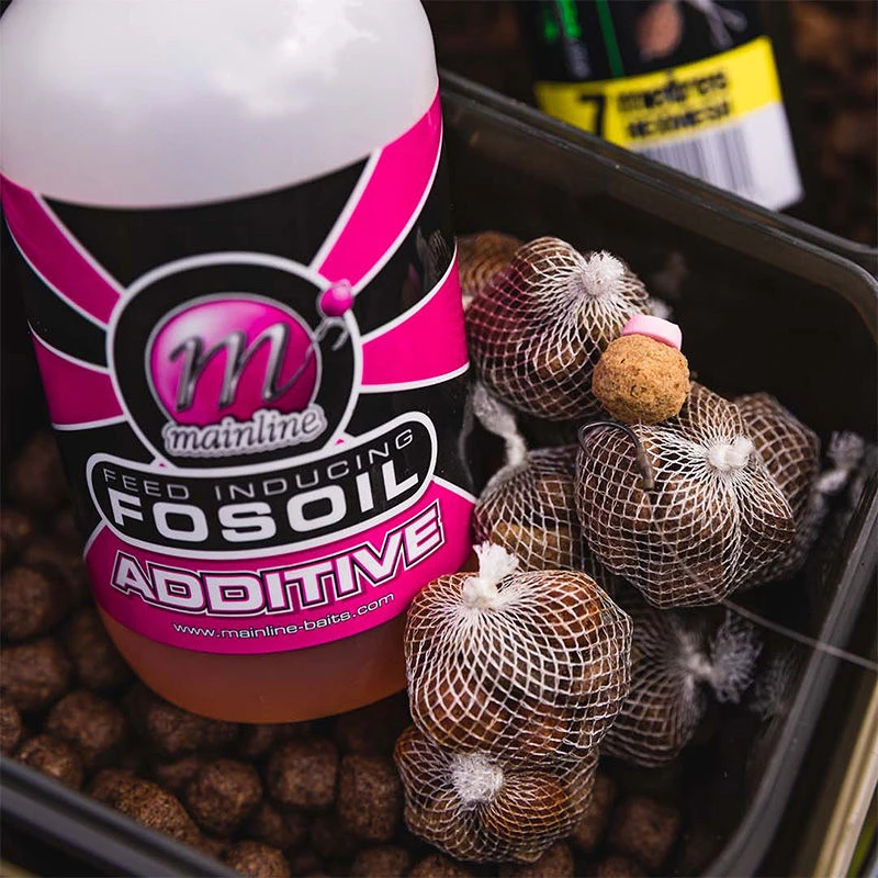 Korda Original Funnel Web PVA System (7m)